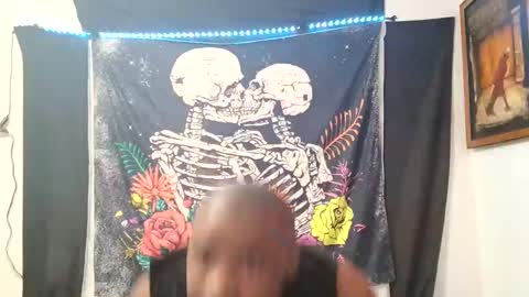 Snapshot of shelbycrazy chatting on 9, 2, 2025 King-shelb online show from 9, 2, 2025