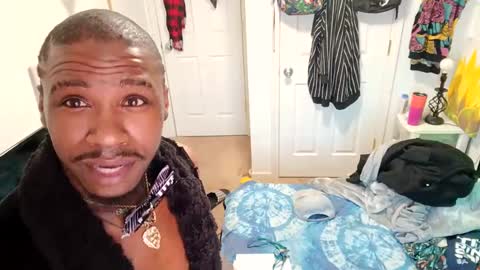 Snapshot of shelbycrazy chatting on 21, 2, 2025 King-shelb online show from 21, 2, 2025