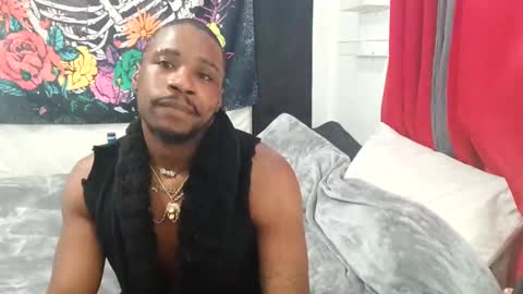 Snapshot of shelbycrazy chatting on 27, 2, 2025 King-shelb online show from 27, 2, 2025