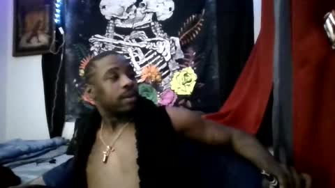 Snapshot of shelbycrazy chatting on 2, 3, 2025 King-shelb online show from 2, 3, 2025