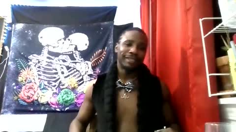 Snapshot of shelbycrazy chatting on 4, 3, 2025 King-shelb online show from 4, 3, 2025