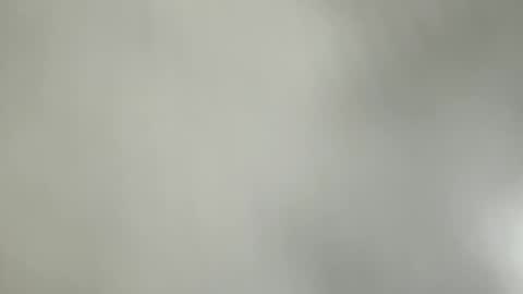 Snapshot of shelbycrazy chatting on 13, 9, 2025 King-shelb online show from 13, 9, 2025