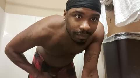 Snapshot of shelbycrazy chatting on 16, 2, 2026 King-shelb online show from 16, 2, 2026