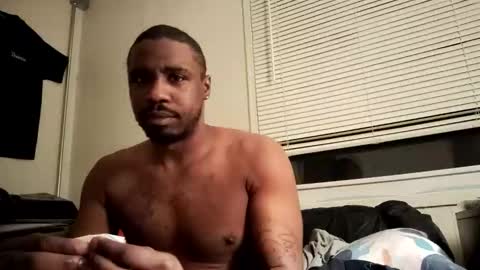 Snapshot of shelbycrazy chatting on 25, 2, 2026 King-shelb online show from 25, 2, 2026