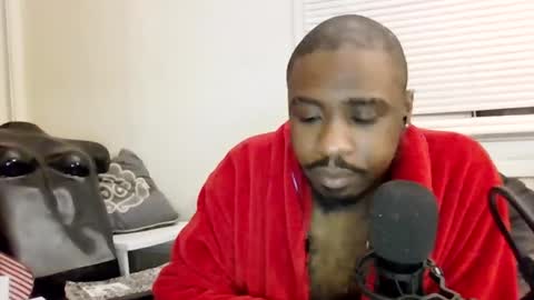 Snapshot of shelbycrazy chatting on 28, 3, 2026 King-shelb online show from 28, 3, 2026