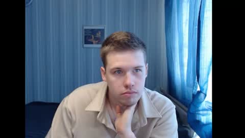 SheldonM online show from 22, 7, 2026