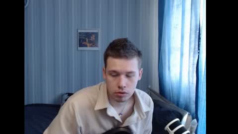 SheldonM online show from 23, 7, 2026