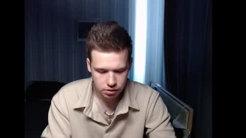 SheldonM online show from 29, 7, 2026