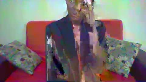 shelia420715 online show from 22, 2, 2025