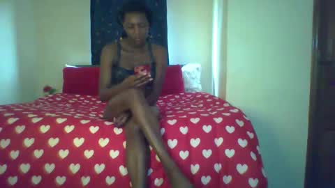 shelia420715 online show from 2, 3, 2025