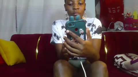 shelia420715 online show from 9, 11, 2025