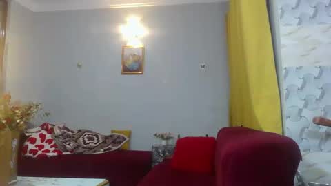 shelia420715 online show from 2, 3, 2026