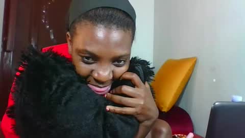 shelia420715 online show from 17, 3, 2026