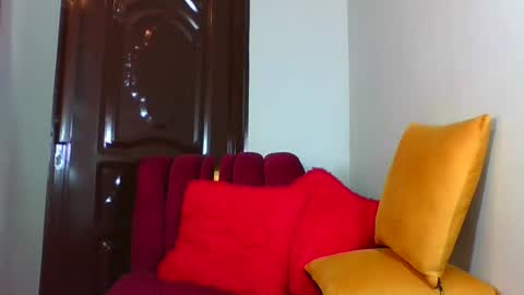 shelia420715 online show from 25, 4, 2026