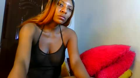 shelia420715 online show from 8, 6, 2026