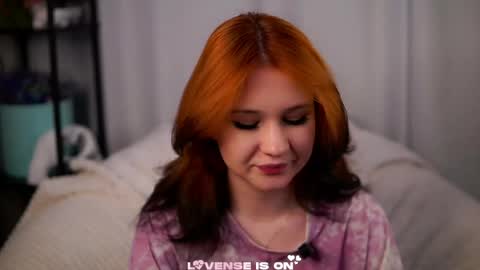 Lina online show from 19, 4, 2026