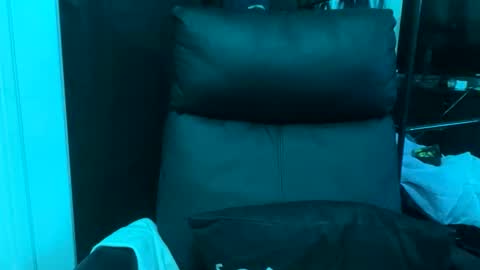 Aquarius69 online show from 1, 3, 2026