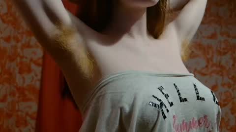 Erika online show from 3, 1, 2025