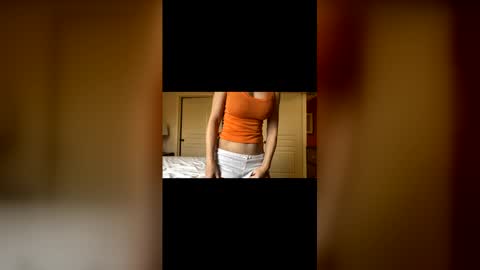 shell2822 online show from 2, 12, 2025