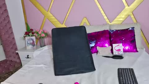 shellbydior online show from 25, 4, 2026