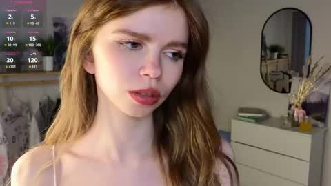 Sofia online show from 7, 3, 2025