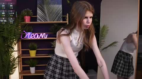 Sofia online show from 10, 9, 2025