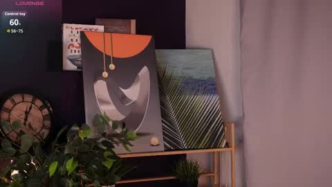 Sofia online show from 6, 10, 2025