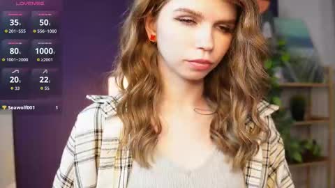 Sofia online show from 9, 10, 2025