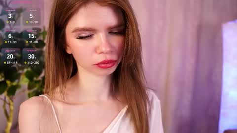 Sofia online show from 7, 11, 2025