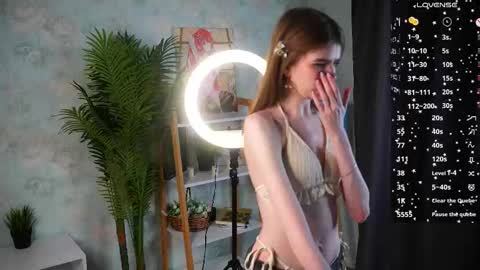 Sofia online show from 20, 3, 2026