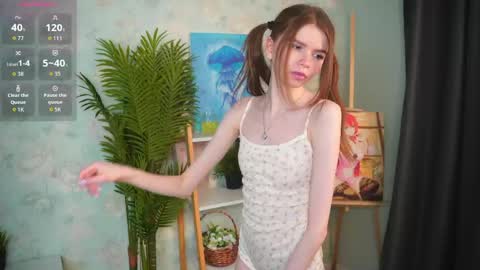 Sofia online show from 15, 4, 2026