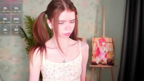 Sofia online show from 23, 4, 2026