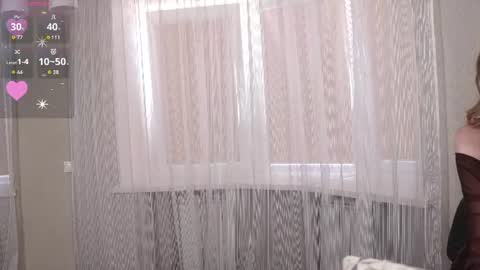 Snapshot of shelleyborom chatting on 26, 7, 2026 Sofia online show from 26, 7, 2026