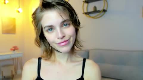 Alex online show from 9, 9, 2025