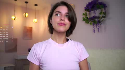 Alex online show from 28, 10, 2025