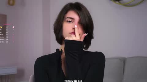 Alex online show from 15, 11, 2025