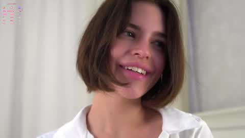 Alex online show from 17, 4, 2026