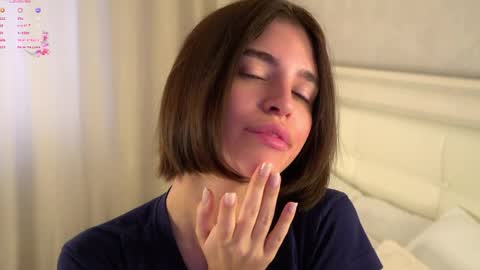 Alex online show from 28, 4, 2026