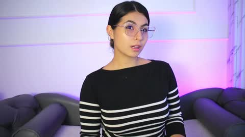  Transmission schedule Monday - Friday 715 am to 200 pm time Colombia  online show from 6, 1, 2025