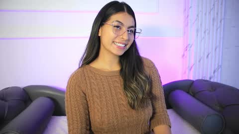  Transmission schedule Monday - Friday 715 am to 200 pm time Colombia  online show from 7, 1, 2025