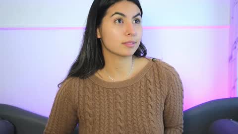  Transmission schedule Monday - Friday 715 am to 200 pm time Colombia  online show from 7, 1, 2025