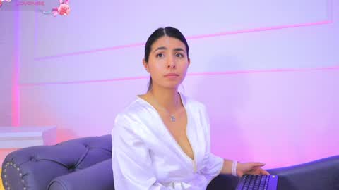  Transmission schedule Monday - Friday 715 am to 200 pm time Colombia  online show from 9, 1, 2025