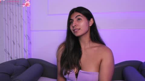  Transmission schedule Monday - Friday 715 am to 200 pm time Colombia  online show from 4, 2, 2025