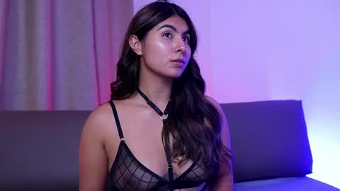  Transmission schedule Monday - Friday 715 am to 200 pm time Colombia  online show from 23, 9, 2025