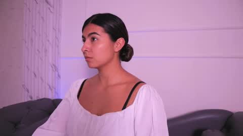  Transmission schedule Monday - Friday 715 am to 200 pm time Colombia  online show from 7, 10, 2025