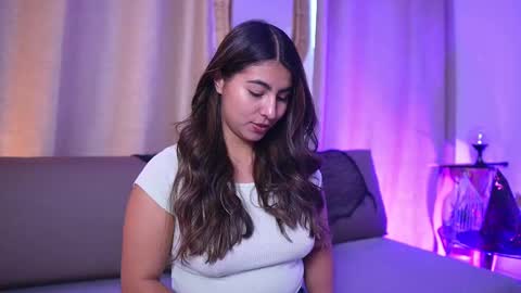  Transmission schedule Monday - Friday 715 am to 200 pm time Colombia  online show from 22, 10, 2025