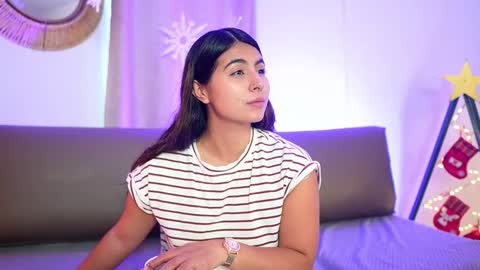  Transmission schedule Monday - Friday 715 am to 200 pm time Colombia  online show from 18, 12, 2025