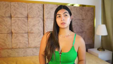  Transmission schedule Monday - Friday 715 am to 200 pm time Colombia  online show from 3, 3, 2026