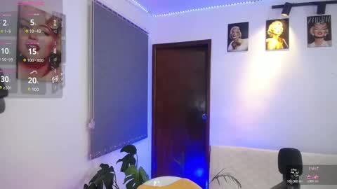 Snapshot of shellsy_hans chatting on 2, 2, 2026 Shellsy H online show from 2, 2, 2026