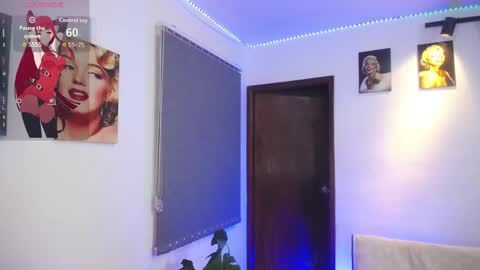 Snapshot of shellsy_hans chatting on 24, 2, 2026 Shellsy H online show from 24, 2, 2026